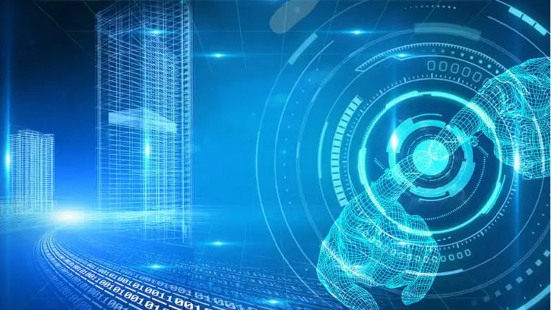 软件研发外包合同报价：关键因素与评估要点