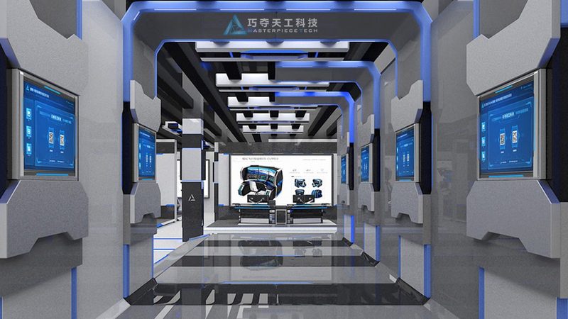 技术外包平台选型的五大关键考量**