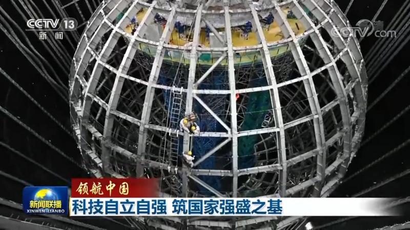 云服务器品牌盘点：十大参数解析与对比