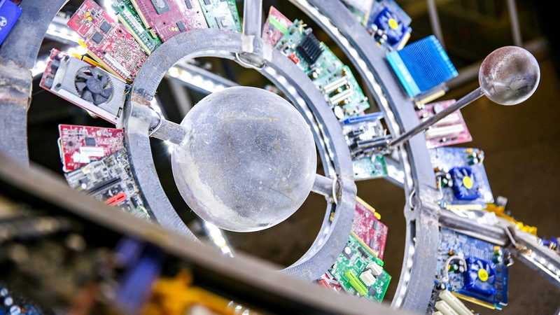 软件定制开发参数配置：关键因素与优化策略**