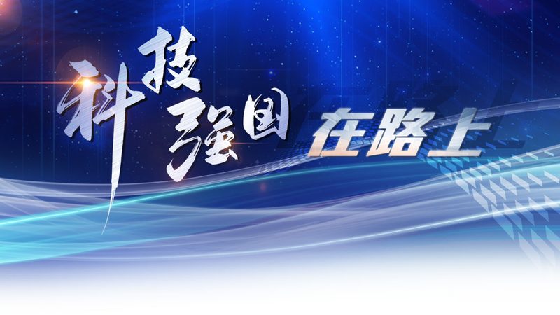 数据湖运维管理：五大注意事项确保稳定高效