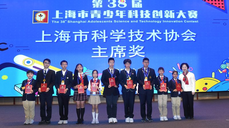 智慧工厂设备联网：方案选型与厂家对比解析