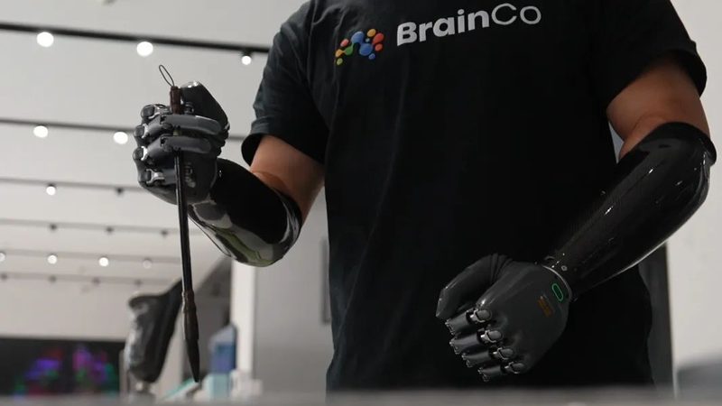 政府人工智能应用案例：智慧治理的新引擎