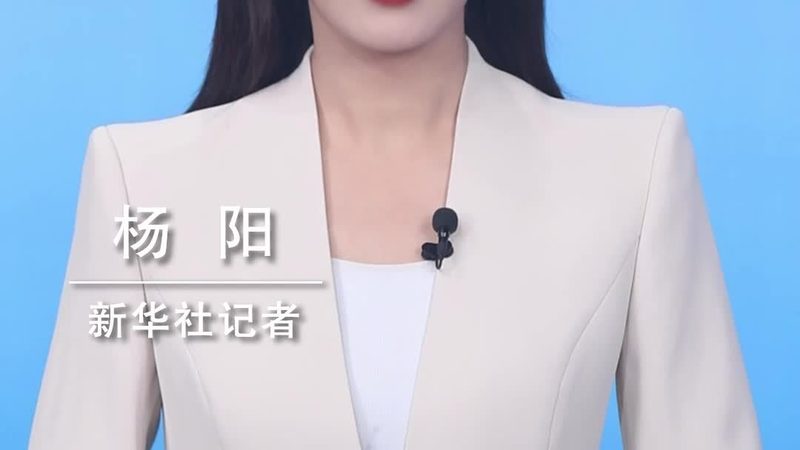 物联网平台开发：硬件兼容性如何保障？**