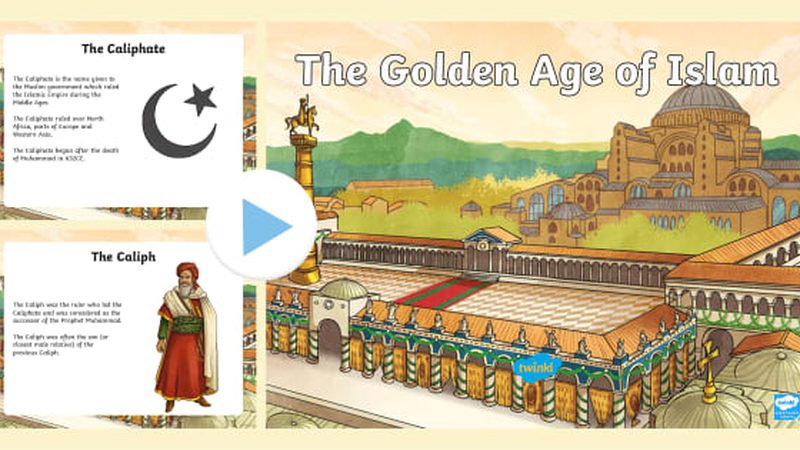 软件二次开发，技术选型的关键考量