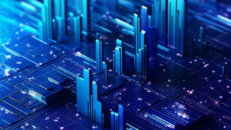 科技服务报价清单：揭秘企业IT采购的决策要素**
