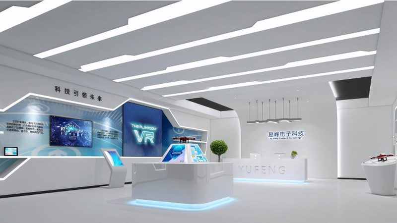 连锁门店数字化转型的关键要素对比解析