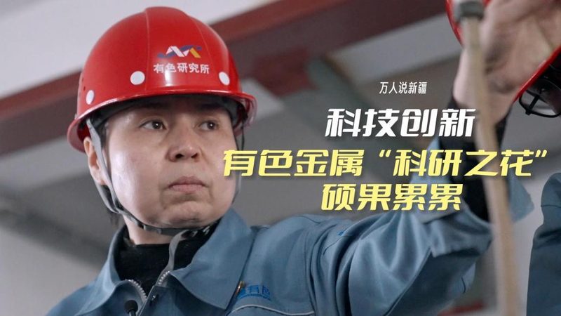 云原生架构：构建现代企业数字化转型的基石