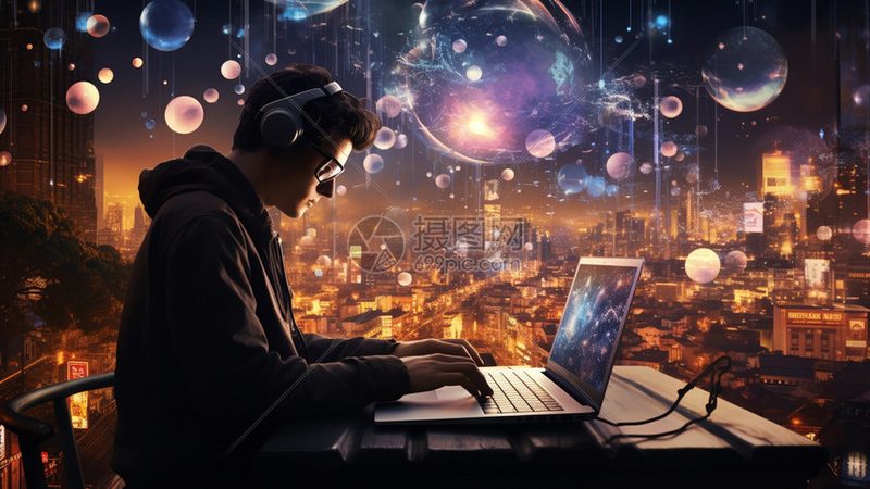 智慧园区安防门禁系统：区别与选型解析