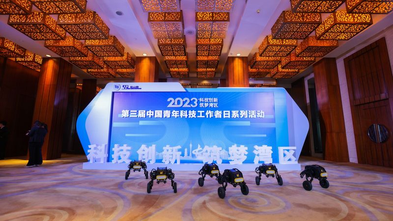 低代码平台定价迷雾：为什么你看到的报价总是不准