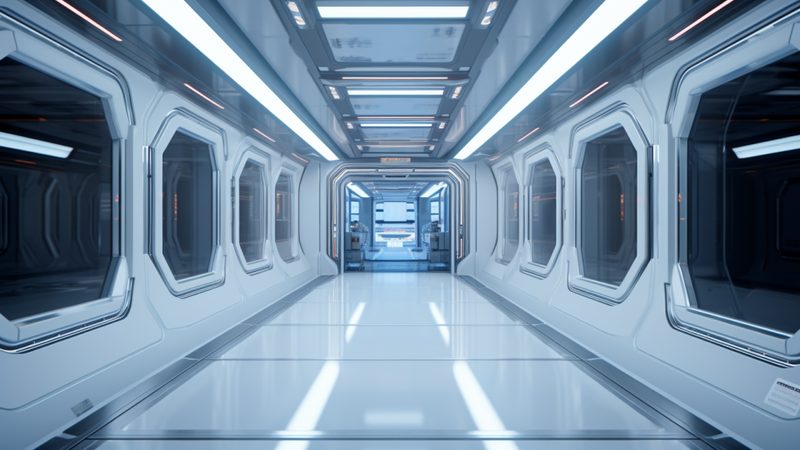 SaaS平台实施费用：揭秘成本构成与优化策略