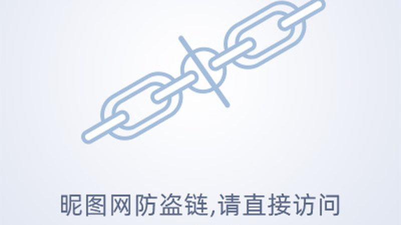 酒店管理系统：揭秘十大品牌背后的技术逻辑