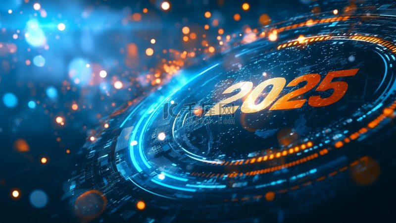 系统集成商价格对比：揭秘选型背后的考量